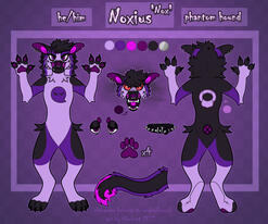 fursuit