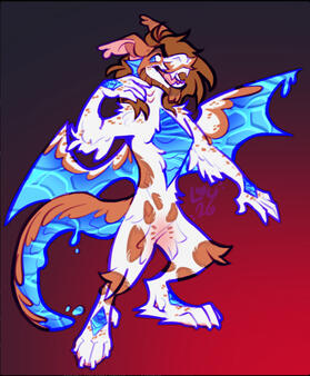 rawr